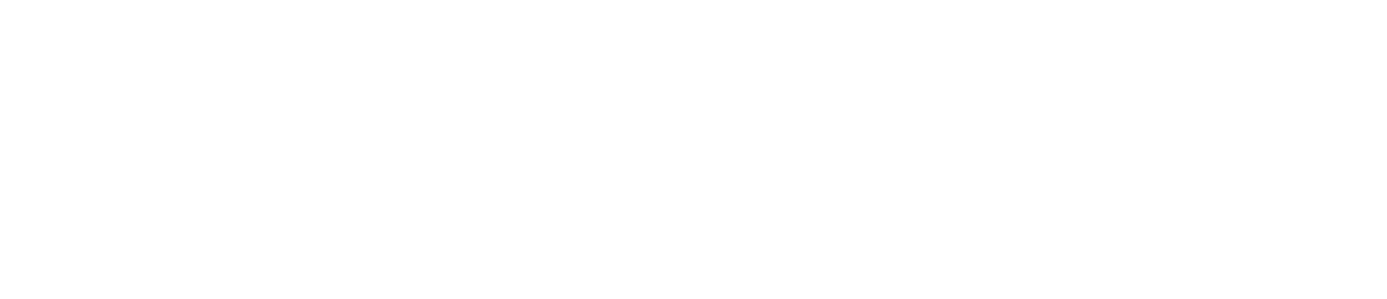 Metrics Gym logo